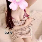 ヒメ日記 2025/07/12 23:58 投稿 しょう 大阪フェチクラブ