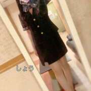 ヒメ日記 2025/07/13 00:05 投稿 しょう 大阪フェチクラブ