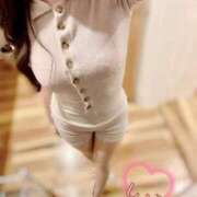 ヒメ日記 2025/07/23 19:25 投稿 しょう 大阪フェチクラブ