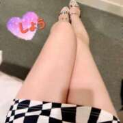 ヒメ日記 2025/07/31 20:30 投稿 しょう 大阪フェチクラブ