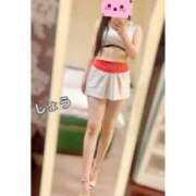 ヒメ日記 2025/08/03 11:24 投稿 しょう 大阪フェチクラブ