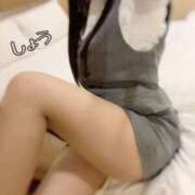 ヒメ日記 2025/08/03 11:32 投稿 しょう 大阪フェチクラブ