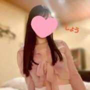 しょう 8/10のお礼と出勤予定 大阪フェチクラブ