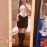 しょう 残暑お見舞い☀️ 大阪フェチクラブ