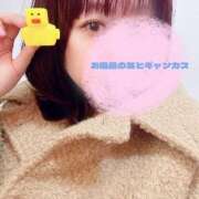 うい 💙💙生きてます💙💙 山口下関ちゃんこ