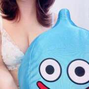 うい ♥️♥️ 貴女のSNSアカウント、良かったら教えてください！♥️♥️ 山口下関ちゃんこ