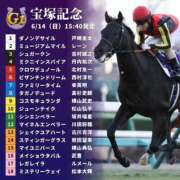 ヒメ日記 2026/06/14 13:04 投稿 うい 山口下関ちゃんこ
