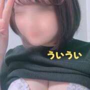 ヒメ日記 2026/06/16 12:14 投稿 うい 山口下関ちゃんこ