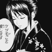 ヒメ日記 2026/06/20 00:04 投稿 うい 山口下関ちゃんこ