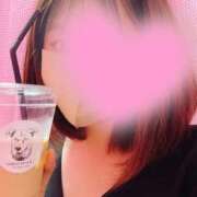 ヒメ日記 2026/06/25 18:48 投稿 うい 山口下関ちゃんこ