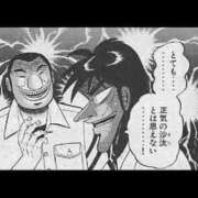 ヒメ日記 2026/06/29 03:04 投稿 うい 山口下関ちゃんこ