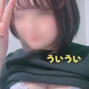 ヒメ日記 2026/09/23 00:24 投稿 うい 山口下関ちゃんこ