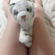 ヒメ日記 2024/12/20 09:01 投稿 ゆめ スパーク梅田店