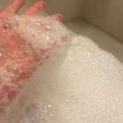 ヒメ日記 2025/02/07 12:54 投稿 ゆめ スパーク梅田店