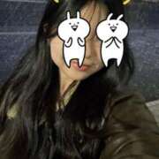 ヒメ日記 2025/02/19 14:42 投稿 ゆめ スパーク梅田店