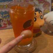 ヒメ日記 2025/02/22 12:01 投稿 ゆめ スパーク梅田店