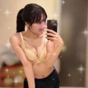 ヒメ日記 2025/12/28 19:45 投稿 ゆめ スパーク梅田店