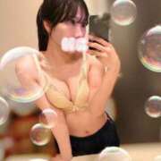 ヒメ日記 2026/01/07 23:23 投稿 ゆめ スパーク梅田店