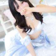 ヒメ日記 2026/01/22 07:15 投稿 ゆめ スパーク梅田店