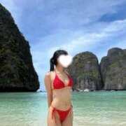 ゆめ 口コミありがとうございます🎀✨️ スパーク梅田店