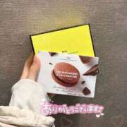 ゆめ 甘いの好きなゆめに…♡🍩 スパーク梅田店