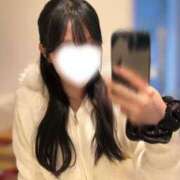 ヒメ日記 2026/03/04 17:12 投稿 ゆめ スパーク梅田店