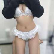 ヒメ日記 2026/03/06 09:07 投稿 ゆめ スパーク梅田店