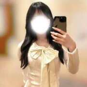 ヒメ日記 2026/03/23 17:01 投稿 ゆめ スパーク梅田店