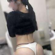 ヒメ日記 2026/04/17 21:12 投稿 ゆめ スパーク梅田店