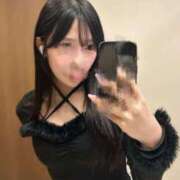 ヒメ日記 2026/04/20 07:30 投稿 ゆめ スパーク梅田店