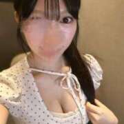 ヒメ日記 2026/06/09 07:30 投稿 ゆめ スパーク梅田店