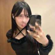 ヒメ日記 2026/06/09 17:02 投稿 ゆめ スパーク梅田店