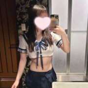 ヒメ日記 2026/07/07 08:00 投稿 ゆめ スパーク梅田店