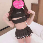 ヒメ日記 2026/06/12 22:23 投稿 モエナ Club NANA 神戸西宮