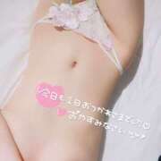 ヒメ日記 2026/08/09 01:23 投稿 モエナ Club NANA 神戸西宮