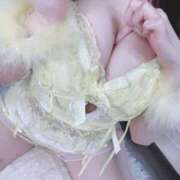 ヒメ日記 2025/02/19 21:17 投稿 モエナ Club NANA 大阪