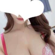 ヒメ日記 2025/03/23 21:22 投稿 モエナ Club NANA 大阪