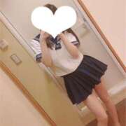 ヒメ日記 2025/04/23 21:13 投稿 モエナ Club NANA 大阪