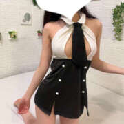 ヒメ日記 2025/04/25 21:33 投稿 モエナ Club NANA 大阪