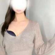 ヒメ日記 2025/01/31 12:14 投稿 うい 岡山ボディケア O．B．C