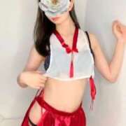 ヒメ日記 2025/02/04 17:04 投稿 うい 岡山ボディケア O．B．C