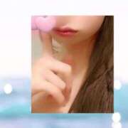 ヒメ日記 2025/08/06 11:04 投稿 うい 岡山ボディケア O．B．C