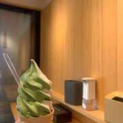 ヒメ日記 2025/08/06 19:34 投稿 うい 岡山ボディケア O．B．C