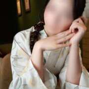 ヒメ日記 2025/08/12 19:44 投稿 うい 岡山ボディケア O．B．C