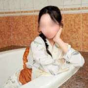 ヒメ日記 2025/08/17 20:44 投稿 うい 岡山ボディケア O．B．C