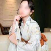 ヒメ日記 2025/08/21 13:04 投稿 うい 岡山ボディケア O．B．C