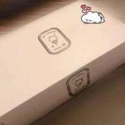 ヒメ日記 2025/08/28 11:14 投稿 うい 岡山ボディケア O．B．C