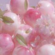 ヒメ日記 2025/08/30 13:24 投稿 うい 岡山ボディケア O．B．C