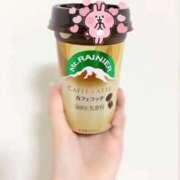 ヒメ日記 2025/09/05 16:14 投稿 うい 岡山ボディケア O．B．C