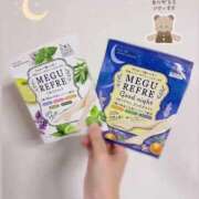 ヒメ日記 2025/09/06 16:14 投稿 うい 岡山ボディケア O．B．C